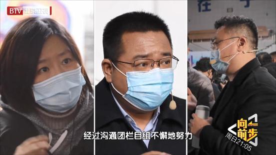 停车费太贵有什么方法开车出来,停车费标准什么情况可以上浮