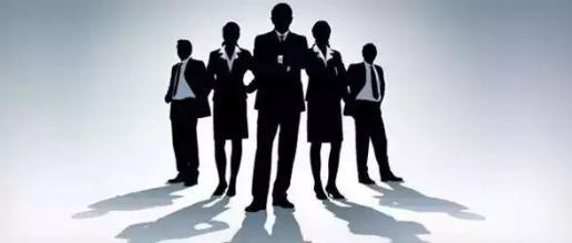 工作上被人排挤怎么办,职场如何处理被人排挤孤立