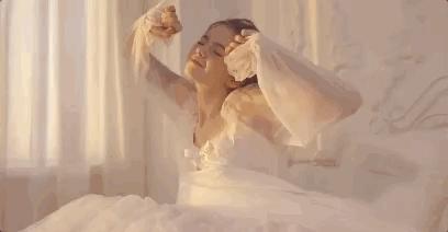 平价舒服的睡衣推荐,平价好穿的睡衣推荐