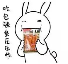 很多大牌护肤品都是日本生产的吗,哪些大牌护肤品是国内代工的