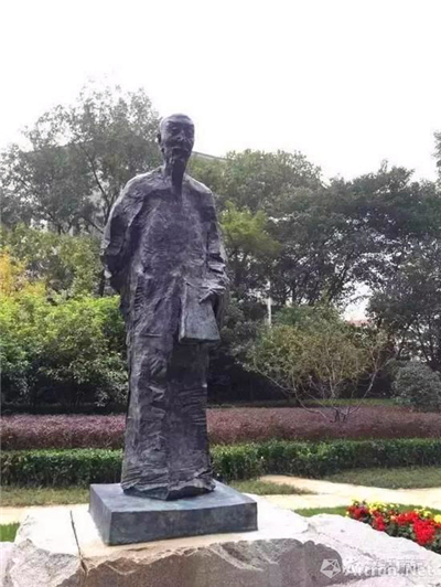 甲鱼大的营养好还是小的营养好,甲鱼越大越好吗