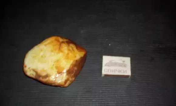 真玉石的简单鉴别,玉石真假查询