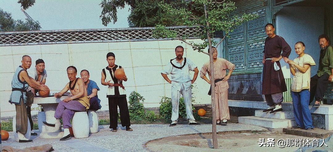 天津足球的传奇永不落幕,天津队足球发展史