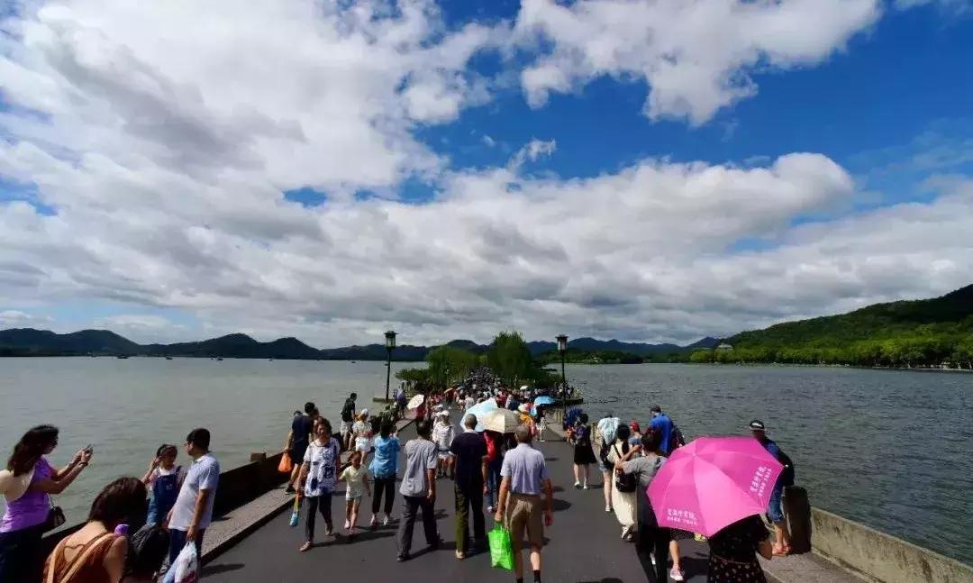 神龙峡景区被摘5a级景区,重庆神龙峡景区