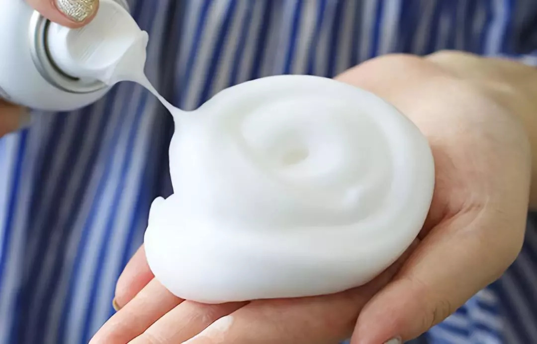 马桶用完要不要盖起来,马桶用完需要马上清洗吗