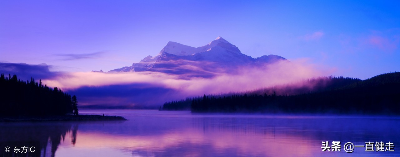 一目了然——《诗经》（256——265）