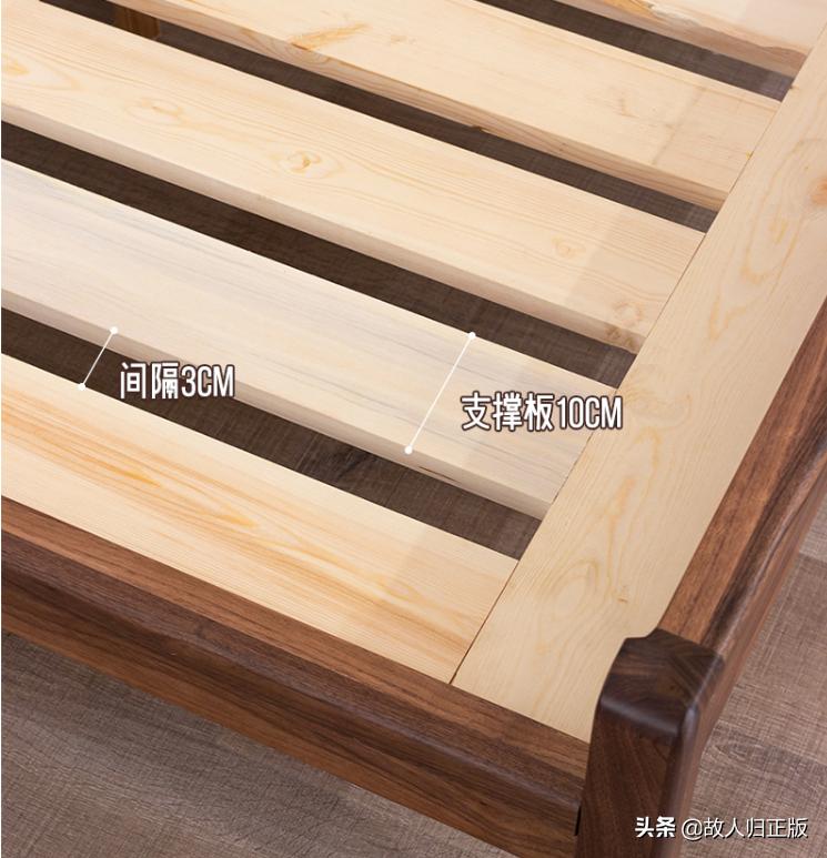 网购床怎么选,网购床到底怎么选