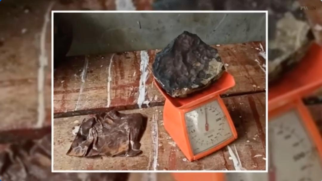 你和千万富翁之间的差距有哪些,你与千万富翁之间的距离