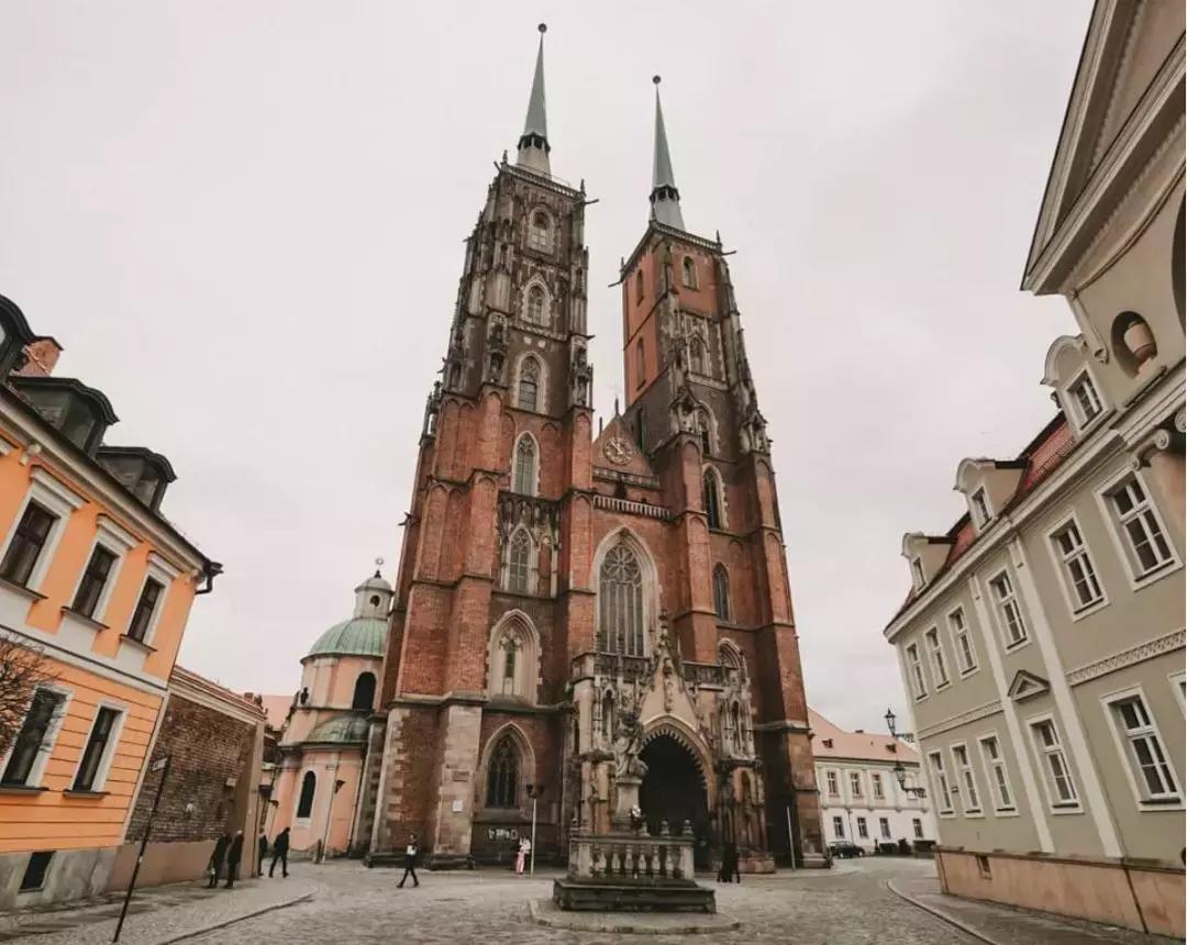 欧洲治安最好城市排名,欧洲环境治安都好的国家