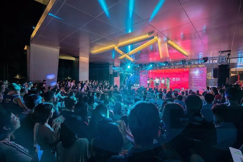 女子含冤入狱5年后出狱索赔50万,蹲牢25年含冤获赔460万