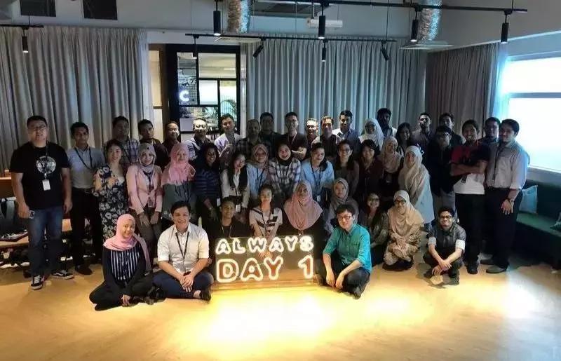 字节跳动搬家,字节跳动搬家史