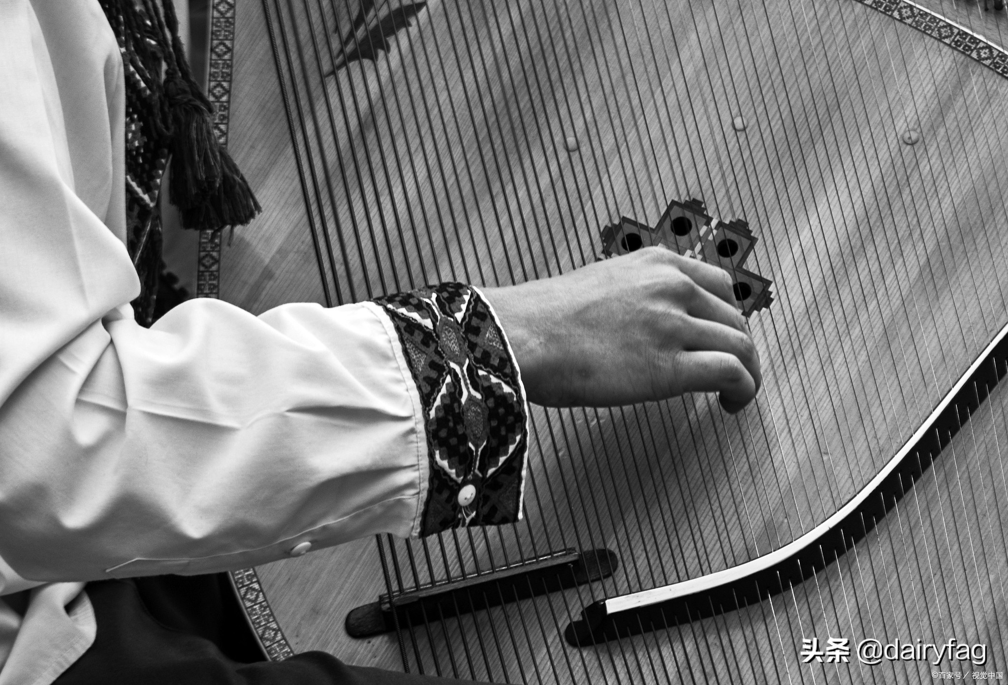 免费无损音乐欣赏,高品质无损音乐免费下载网站