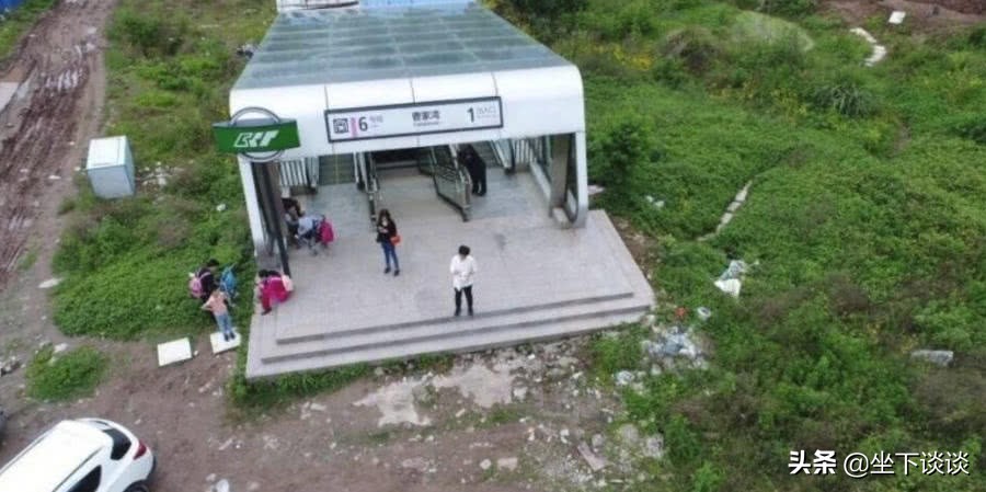 合肥老城区对比,合肥老市区与滨湖对比