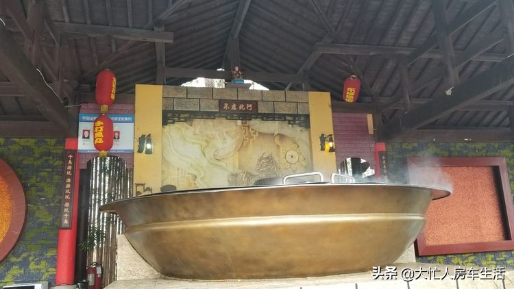 浙江千岛湖月光岛,千岛湖月光岛白天游玩攻略