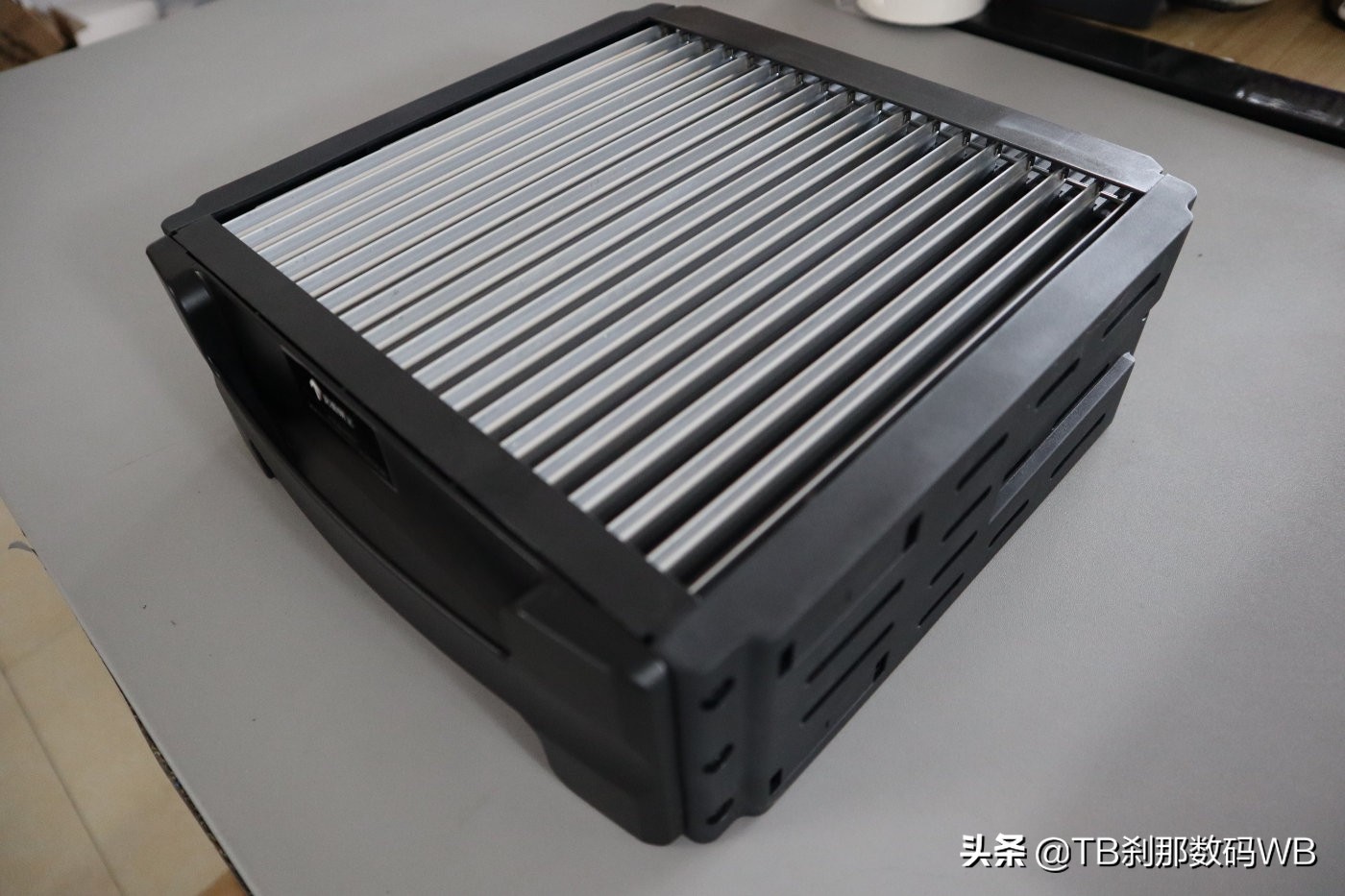 贝昂无耗材空气净化器kj800f-x7sm,贝昂空气净化器无二次污染