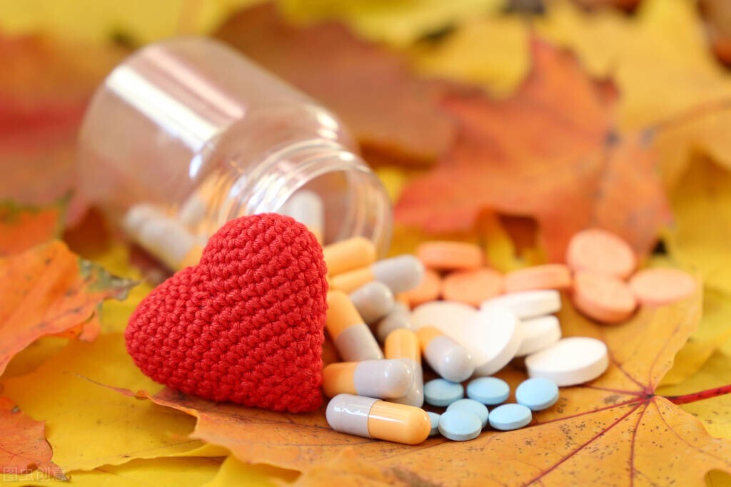 用腕式血压计如何正确量血压,腕式血压计和水银血压计哪个准