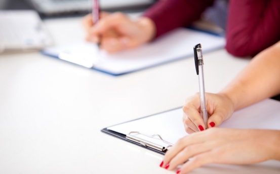 教育部公布就业率最低的十个专业,专科就业最好且待遇好的专业