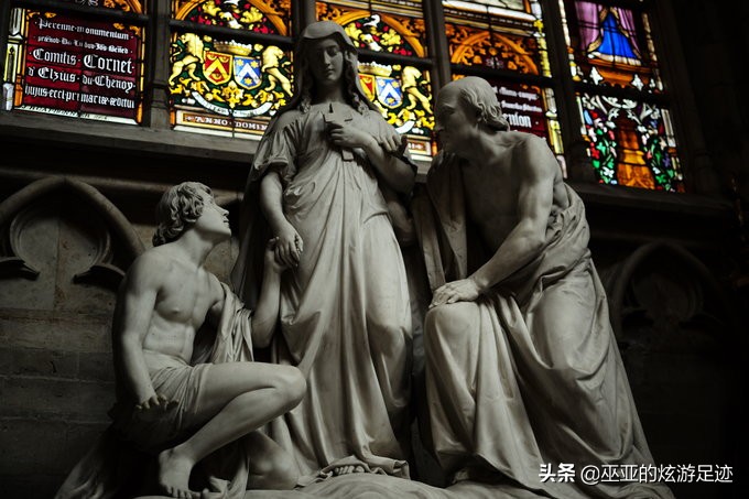 琚獕涓烘娲查閮界殑甯冮瞾濉炲皵 (娆ф床棣栭兘甯冮瞾濉炲皵)