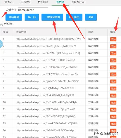 浏览器必装的神级插件,浏览器必备12款插件