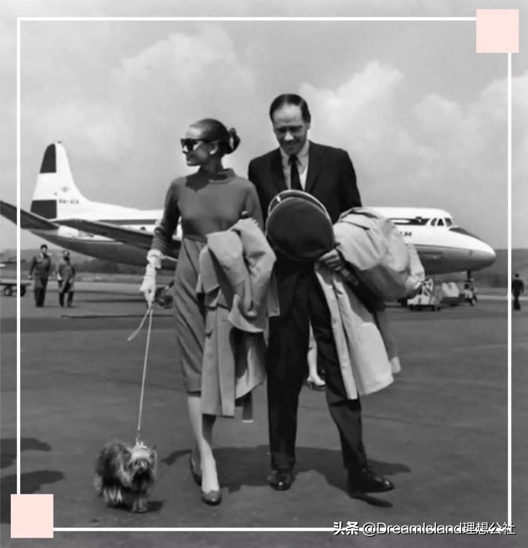 最值得买的lv包包推荐,入门级轻奢侈品牌包包推荐