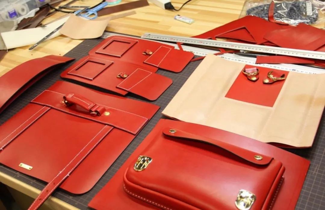 日本买三宅一生包能带回国吗,在日本买三宅一生的包多少钱