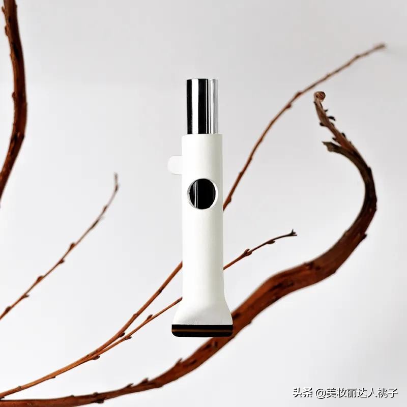 国货可以做到哪些品质,国货中的经典好物