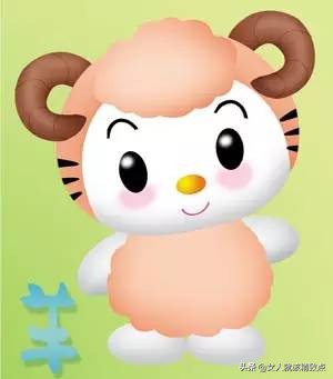 查查自己是什么命的人,对照一下你是哪种命