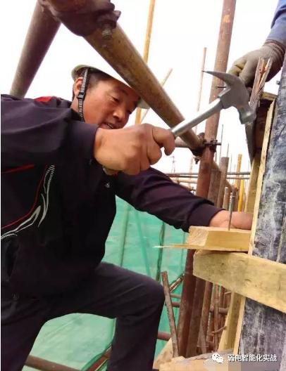 农村建房图纸大全免费收藏,如何看懂图纸分析