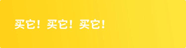 每滴水过滤两遍，德国人30年隐藏科技，格力董小姐价格只要1/10！