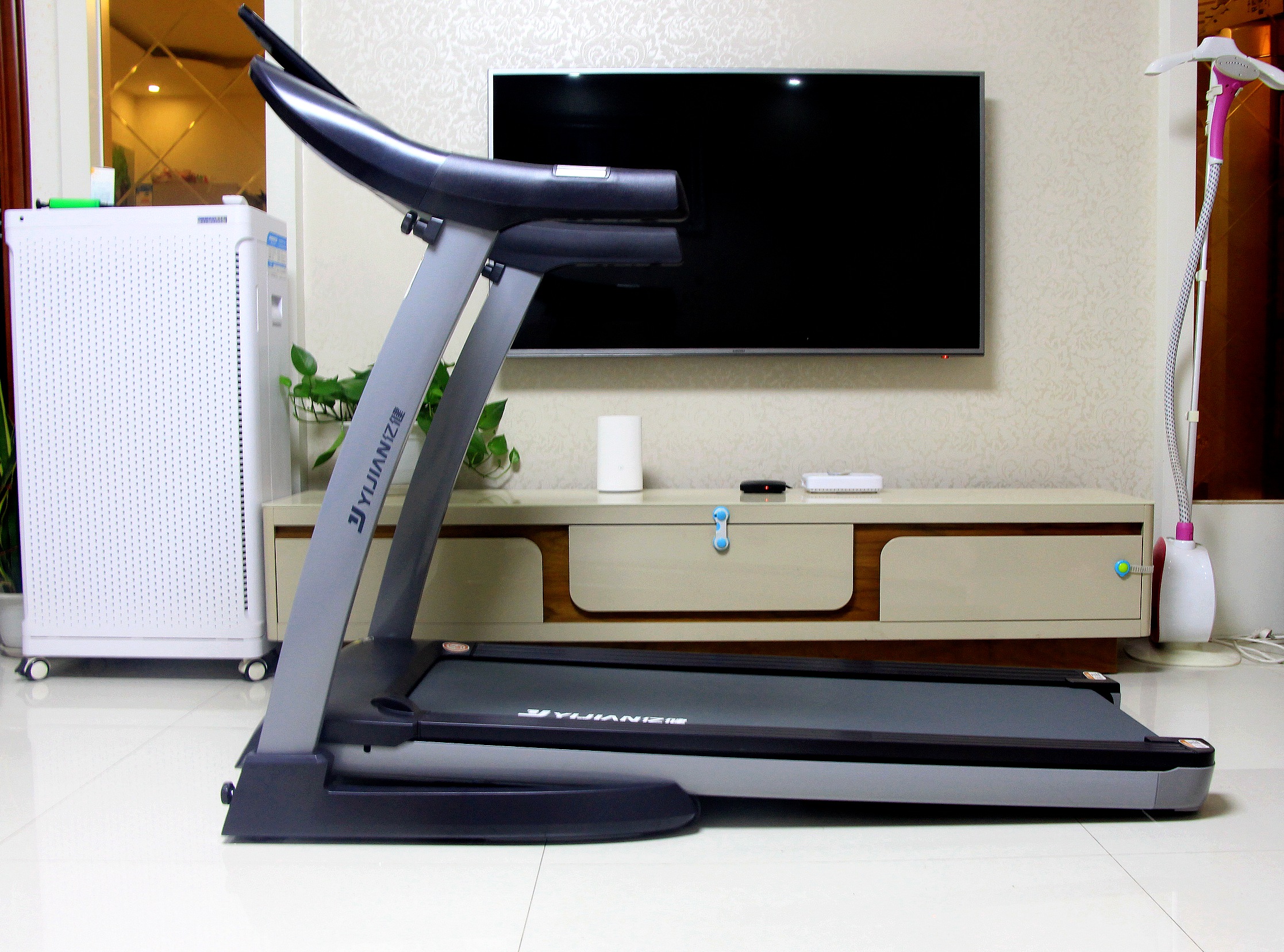 60kg跑步机价格表,399元小型跑步机