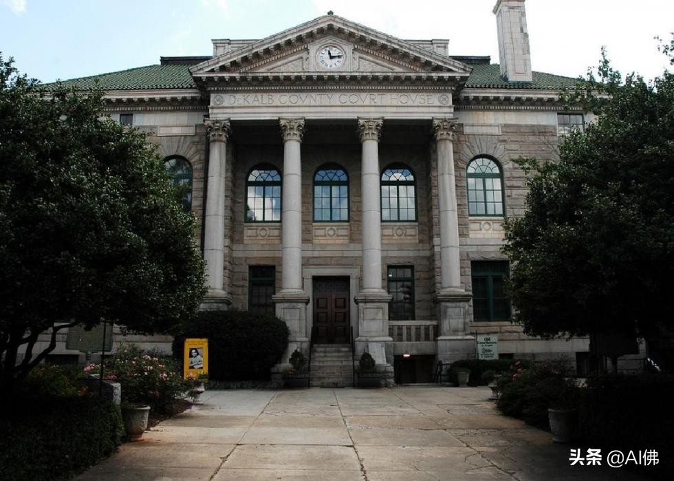 美国十大适合居住的州,美国每个州最佳居住地