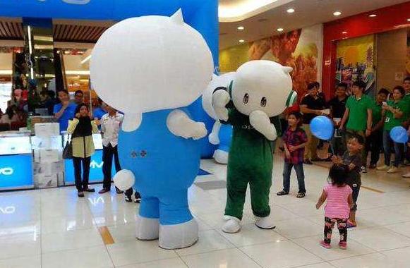 买手机有套路吗,买手机时的小技巧