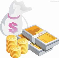 初级会计100个常用分录图,20个会计分录