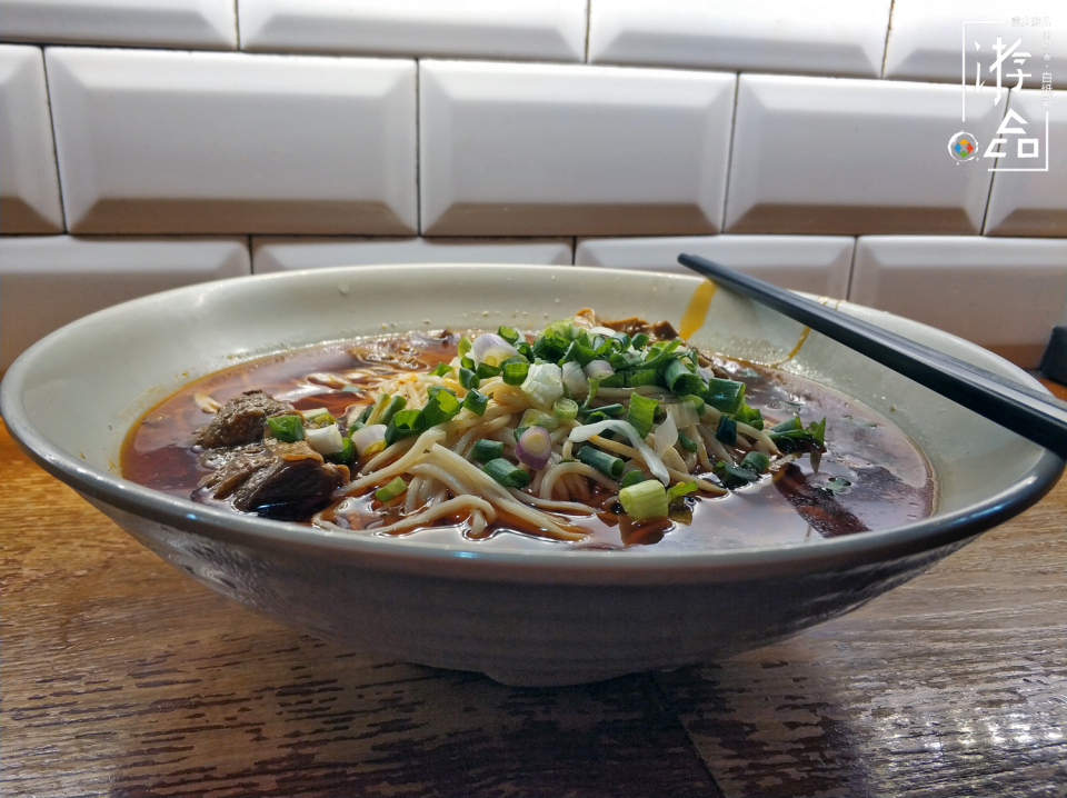 渝味源火锅底料测评,重庆5月7号渝快办报名包括初中吗