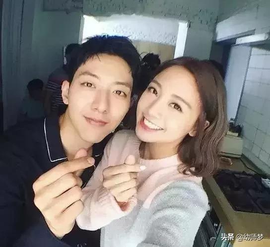 卷发睡一觉如何不变形,烫的卷发怎么绕着打理