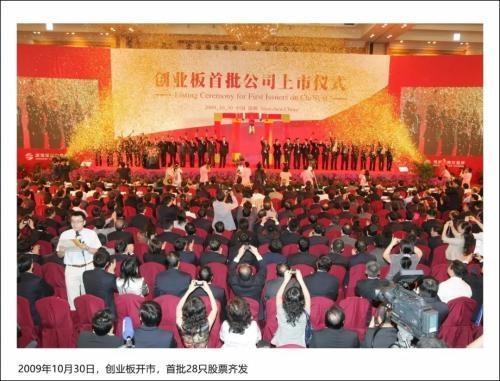 a股行情分析及思考,a股上周回顾及本周展望2022