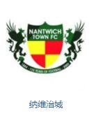 英格兰队徽壁纸,英格兰队徽图片蓝锁