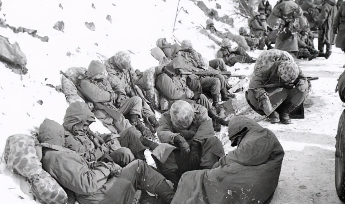 67军200师600团二营机炮连,67军200师600团二营七连