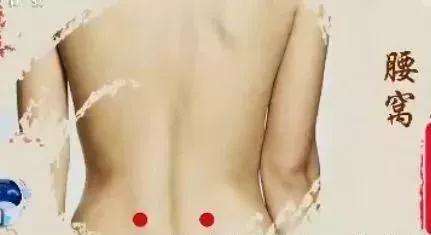 手健康有多重要,手型看健康