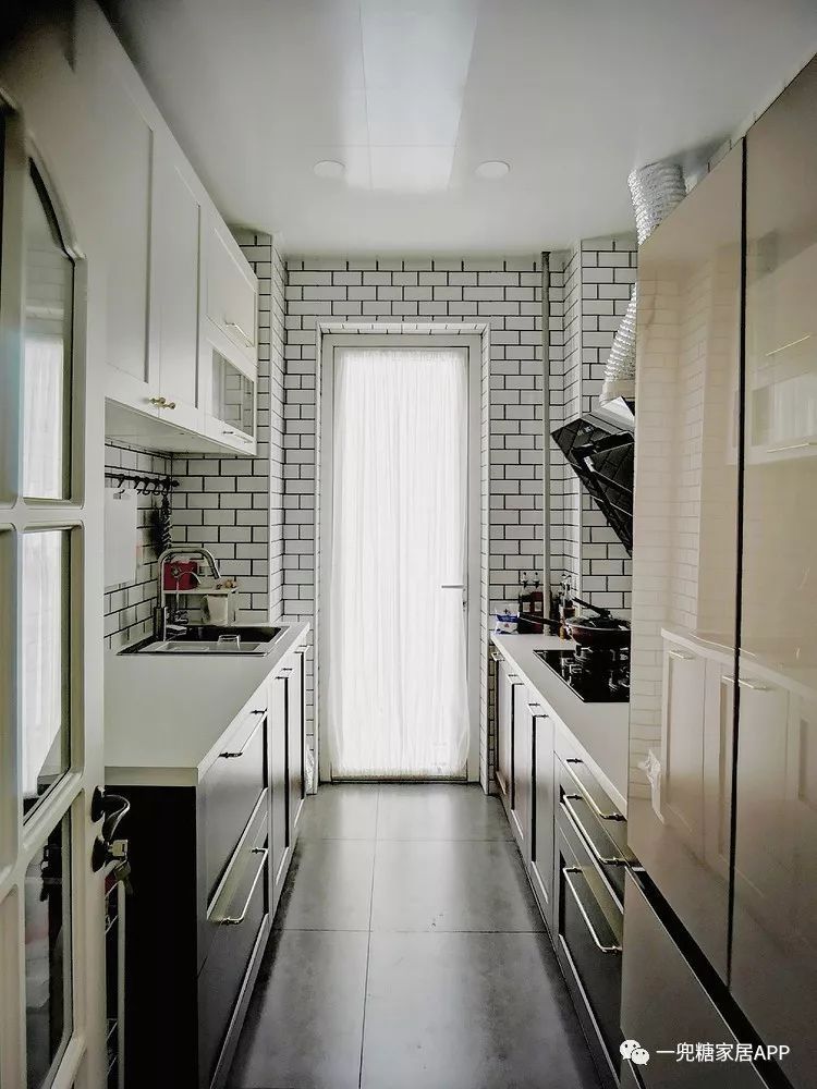 宜家橱柜和普通橱柜哪个性价比高,宜家的橱柜值不值得买