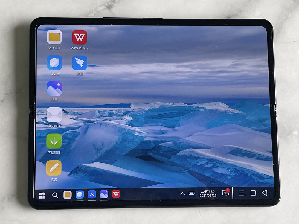 小米mixfold测评缺点,小米mixfold全系列对比
