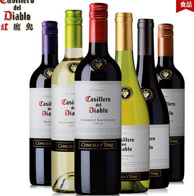 葡萄酒不为人知的知识,葡萄酒不知道怎么喝