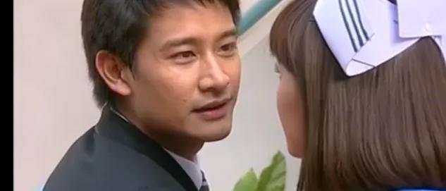 推荐六部剧情“狗血”的泰剧,虐心又受虐肝的四部泰剧