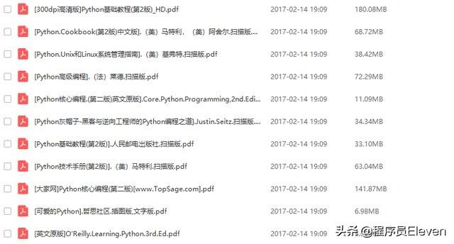 涨薪干货,分享薪资网站