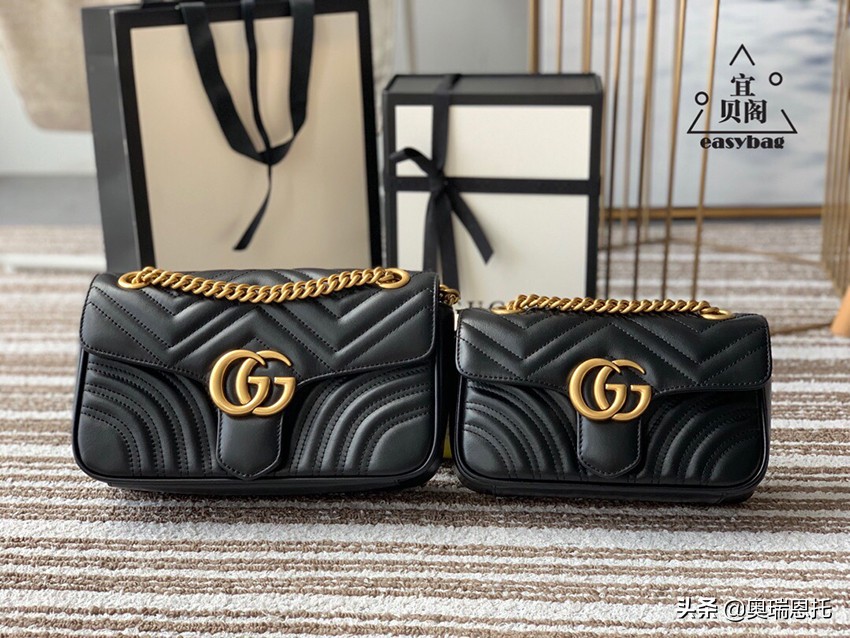 古驰gucci包包街拍,古驰gucci官网旗舰店包包最新款