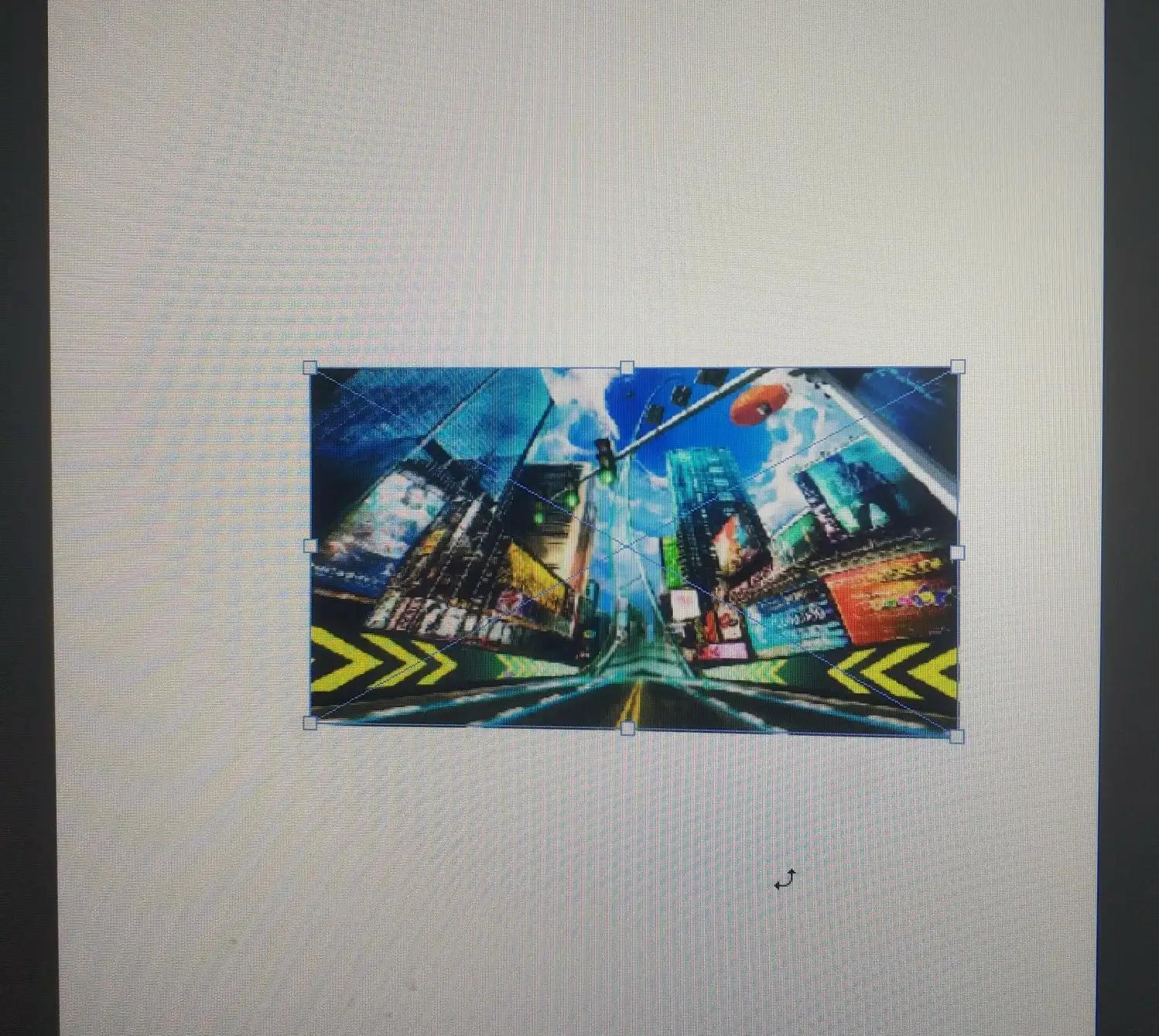 ps快捷键常用表可打印,ps裁剪快捷键常用表