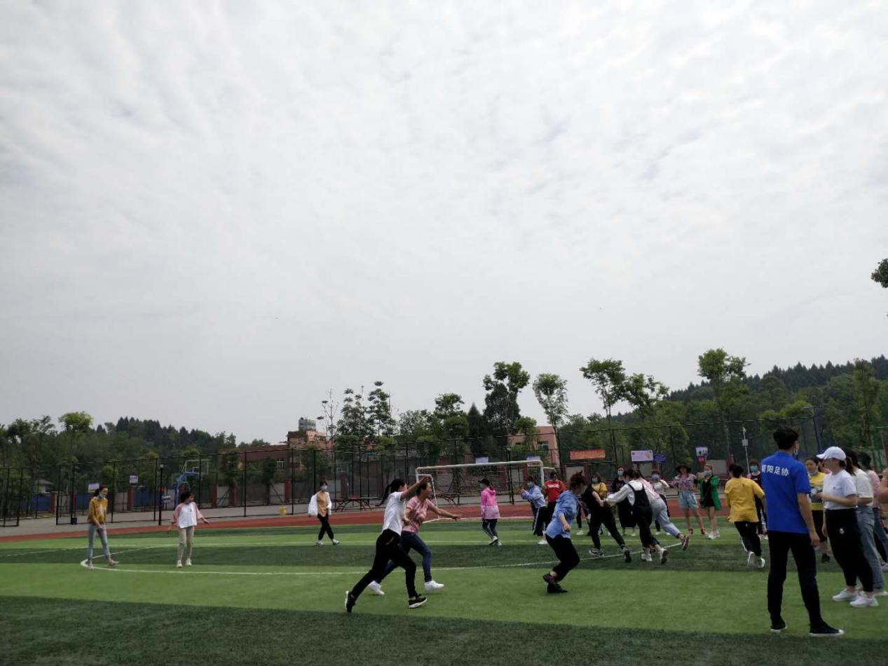 简阳足球裁判培训,简阳市足球培训