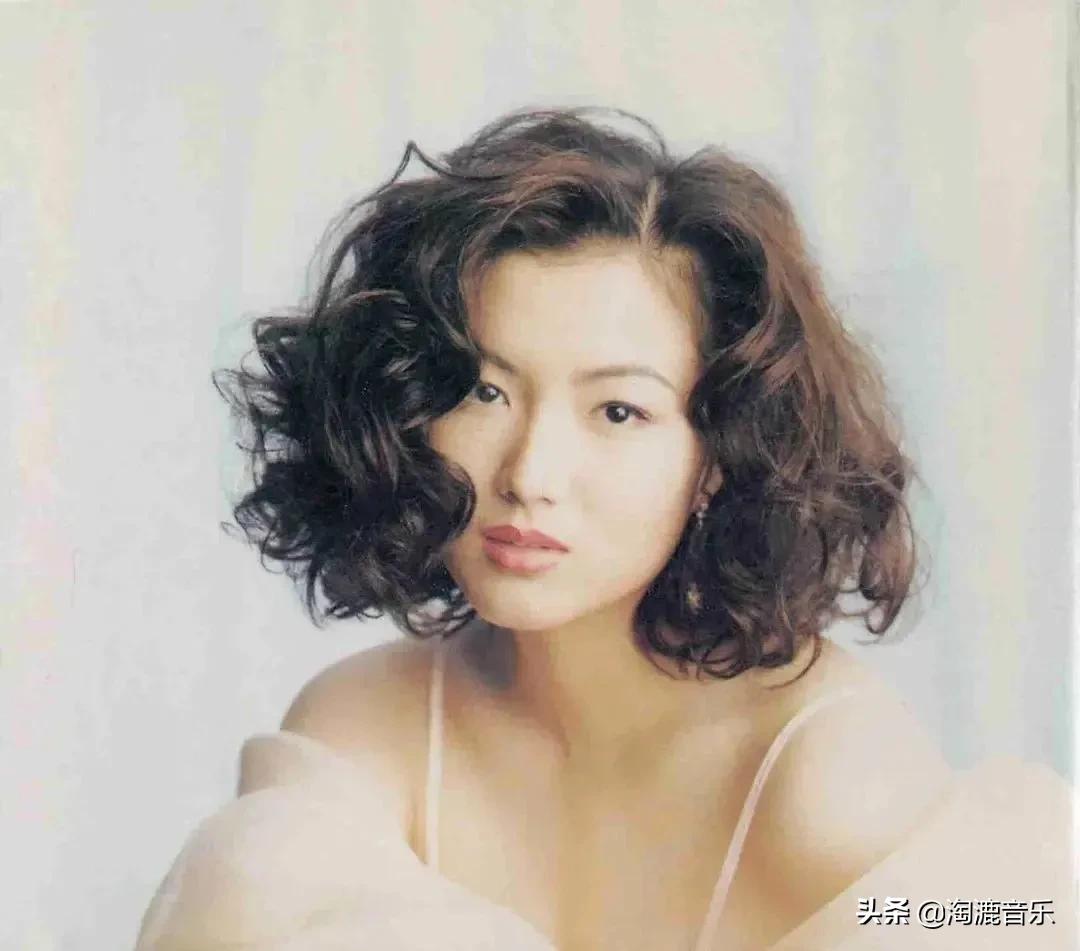 鍗庣撼涓夊ぇ澶╁悗,鍗庣撼鍗佸ぇ宸呭嘲澶╁悗