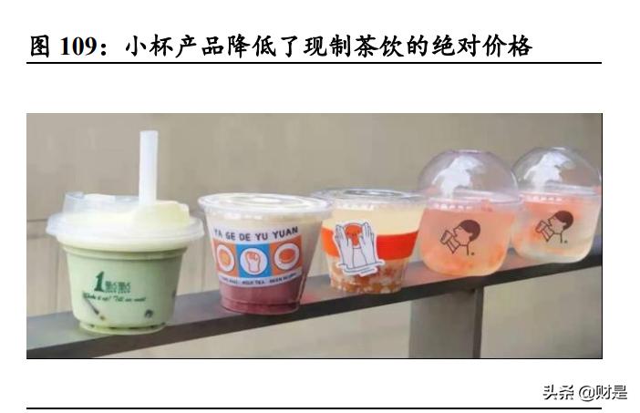 2019绀炬湇琛屼笟,绀炬湇闆跺敭2023鎶曡祫绛栫暐