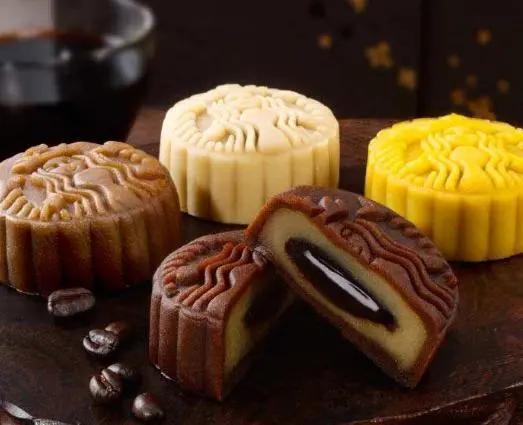 肯德基送餐上门套餐,肯德基外卖儿童套餐送货上门